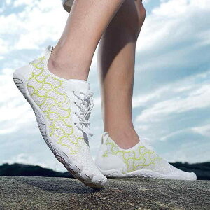 V[Y jZbNX ܖ{w p }V[Y ANA o k r[` _CrO tBbglX TCNO gbLO y ʋC  ~ bV o[ Xb