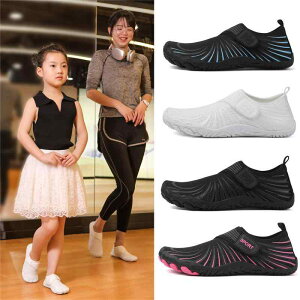 EH[^[V[Y eq LbY jp ܖ{w o k oR nCLO  ʋC y bVAbp[ p r[` }X|[c V AEghA Lv S 