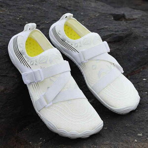 V[Y jp EH[^[V[Y }V[Y ANAV[Y r[`V[Y tBbglX K jO W g[jO o k y ʋC  r ~ 