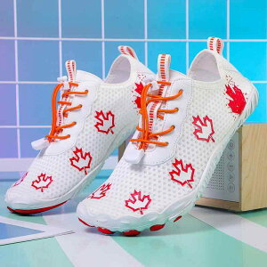 アクアシューズ ユニセックス メンズ レディース 速乾 滑り止め 水陸両用 アウトドア レジャー スポーツ トレッキング 登山 サイクリング フィットネス ウォーキング 通気性 軽量 ローカッ