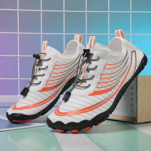 ܖ{wV[Y jp EH[^[V[Y ANAV[Y k o r[` p ~ ʋC y Lk [Jbg  nCLO Lv tBbVO }X|