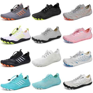 }V[Y jZbNX jp p r[` XC~O _CrO k nCLO gbLO tBbglX ~  ʋC y [Jbg