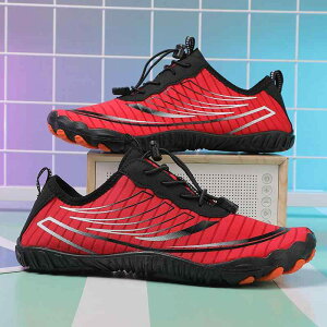 ANAV[Y jp ܖ{w EH[^[V[Y }V[Y p r[`V[Y AEghA k W[ v[ y  ~ bV [Jbg