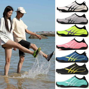 V[Y jp AEghA oR kނ o W[ p EH[^[V[Y  h ~ ϐؑn ϖ y ʋC bVAbp[ o[\[ S [Jbg