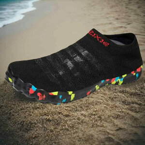 }V[Y jp r[`V[Y EH[^[V[Y XCV[Y AEghA o V C v[ \bNX^Cv y  ʋC Lk ~ PKh~ f