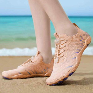 }V[Y jp  h [Jbg xAtbgV[Y p EH[^[V[Y ANAV[Y AEghA C }X|[c V ނ v[ W g[jO