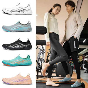 kV[Y jp Jbv 5{w xAtbg AEghA X|[c } EH[^[ r[` XC~O tBbglX JWA ʋC y o[\[ TCNO gbL