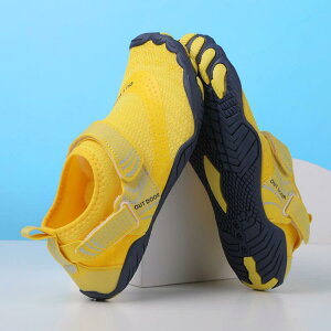 }V[Y jp p 5{w EH[^[V[Y k V C r[` v[ W[ AEghA Lv ~ bV y  [Jbg