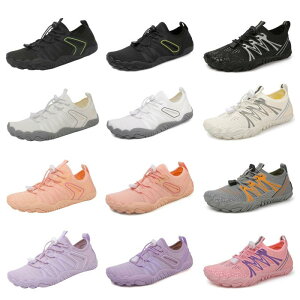 }V[Y jp p y  ʋC ~ ϋv ANAV[Y EH[^[V[Y r[`V[Y k V AEghA }W[ K [Jbg b