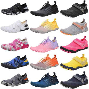 kV[Y jp Jbv EH[^[V[Y p  ʋC ~ bVAbp[ [Jbg S r[` }X|[c ނ XC~O AEghA JWA t