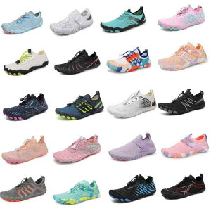 }V[Y jZbNX p ANAV[Y r[` C o V _CrO XC K tBbglX W AEghA X|[c y ʋC  ~ Xb|