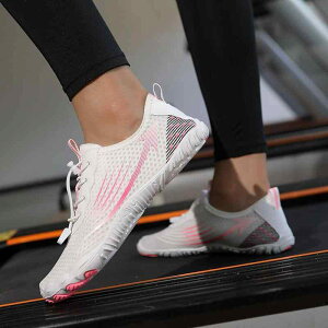 }V[Y jp jZbNX EH[^[V[Y ANAV[Y AEghA r[` V p o ܖ{w h y bV tBbglX gbLO W j