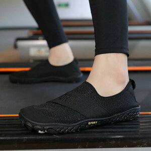 ANAV[Y jp  ʋC }V[Y p EH[^[V[Y o[V[Y nCLO gbLO ܖ{wV[Y y ~