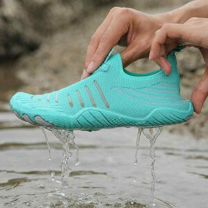 ANAV[Y jp p EH[^[V[Y AEghA XC~O }X|[c r[` _CrO y ʋC  ~ ϖ bV o[\[ Xb|