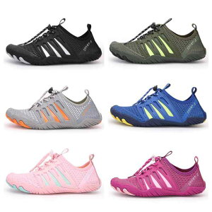 EH[^[V[Y jZbNX jp ܖ{wV[Y y  ʋC ~ p AEghA r[` v[ V V ނ tBbglX W oR TCNO