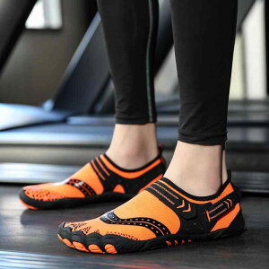 EH[^[V[Y jZbNX AEghA p tBbglX g[jO oR _CrO r[` W[ ʋC  Lk [Jbg ʃt@Xi[ VRS ėp