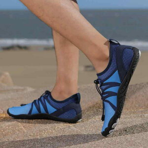 AEghAV[Y Y ܖ{w ʋC bVf y EH[^[V[Y o k gbLO oR NC~O It[h p VRS\[ EVA~bh\[