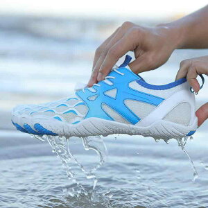 EH[^[V[Y jp ܖ{w xAtbgV[Y Jbv yA AEghA r[` nCLO oR p XC y ʋC  ~ bVf W tBbglX g