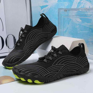 ANAV[Y jZbNX }V[Y EH[^[V[Y p ~  y ʋC Lk r[`T_ T[tB Vm[PO _CrO V C AE