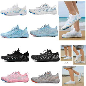 EH[^[V[Y jp }V[Y ANAV[Y AEghA k o xAtbg fo mXbv y  ʋC bVAbp[ o[\[ [XAbv r