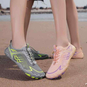 EH[^[V[Y jZbNX jp ANAV[Y }V[Y  y ~ bV ܖ{w [Jbg AEghA  W tBbglX K ނ r[` C V