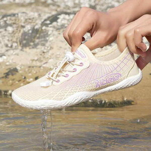 EH[^[V[Y jp  ʋC ~ ANAV[Y tbg\[ AEghA }X|[c r[` o k W[ K tBbglX W y [Jbg