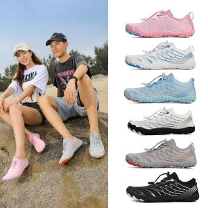 ANAV[Y jp p EH[^[V[Y ނ }X|[c AEghA V ~ ϐؑn y bV o[\[ EVA\[ t  H   sN O[