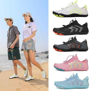 }V[Y jp eq ܖ{w p  ~ ʋC xAtbg AEghA r[` o k _CrO v[ V