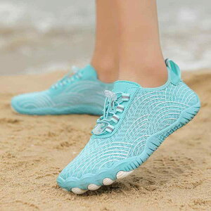 EH[^[V[Y Y fB[X AEghA p ~ y  ʋC 5{w ANAV[Y }X|[c r[` k o nCLO oR tBbglX W b