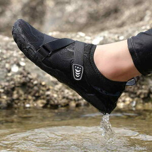 EH[^[V[Y }V[Y Y fB[X jp  ʋC ~ y  r bV S ނ r[` j V C v[ AEghA W[ ANeB