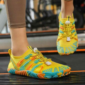 pV[Y Y jp ܖ{w [Jbg AEghA r[` XC~O nCLO gbLO W tBbglX Lv ނ }W[ y ϖ ~ Xg