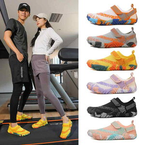 ANAV[Y jp Jbv EH[^[V[Y AEghA r[` XC K tBbglX W  ʋC  [Jbg o[\[ Lk