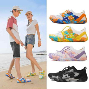 EH[^[V[Y jp AEghA r[` XC~O _CrO o k }V[Y  ~ 5{w tBbglX g[jO nCLO oR Jbv yA 