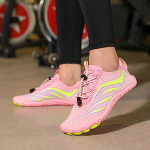 ANAV[Y jp 5{w xAtbg p }V[Y r[` k o _CrO j tBbglX TCNO gbLO oR AEghA W[ y ʋC 