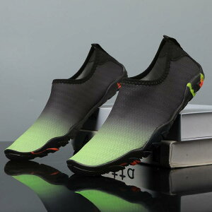 EH[^[V[Y jp }V[Y ANAV[Y fo  ʋC y ~ bV p AEghA r[` V C v[ W tBbglX Vm[P