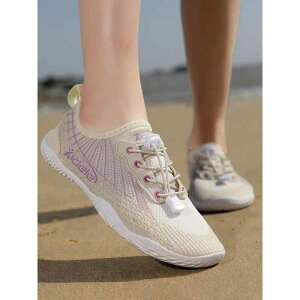 EH[^[V[Y jp }X|[c r[` C ނ k tBbglX K _X W g[jO AEghA O p  ~ ʋC y tbg\[ 