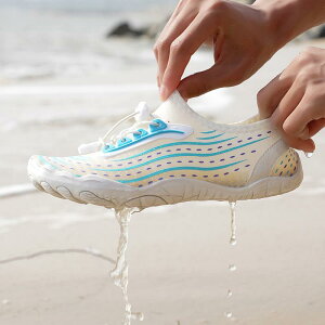 ANAV[Y jp 5{wV[Y AEghA }V[Y bVAbp[ S ~  p r[` l o _CrO TCNO tBbglX W nC