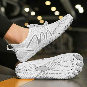 EH[^[V[Y ANAV[Y jZbNX jp 5{w xAtbg p y ~ ʋC  AEghA r[` ނ o XC TCNO K tBbglX 