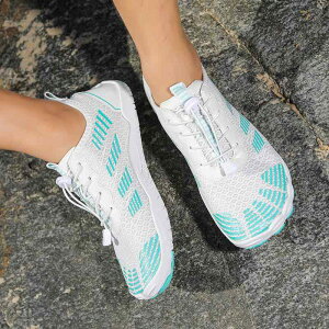 EH[^[V[Y 5{w jp ANAV[Y }V[Y tBbglX f xAtbg p r[` _CrO TCNO gbLO ނ y  ʋC ~