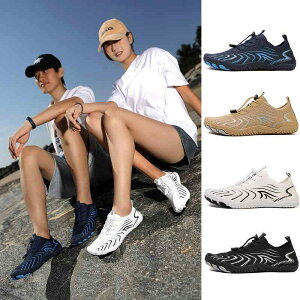 oV[Y jZbNX ܖ{w fo ANAV[Y }V[Y EH[^[V[Y p y  ʋC ~ AEghA gbLO oR r[` XC ނ 