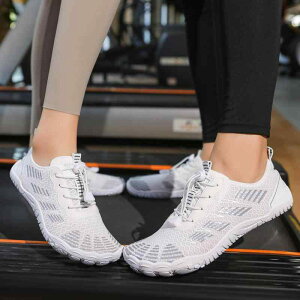 ANAV[Y jp ܖ{w fo ~ p y  bV r[` oR nCLO o EH[^[X|[c