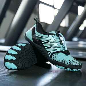 EH[^[V[Y jp AEghA nCLO T[tB XC k r[` }V[Y fo ܖ{w y  ~ p