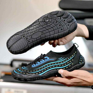 EH[^[V[Y jp  ~ ʋC ϖՐ y p ANAV[Y o }V[Y ނ r[` XC~O  X|[c W tBbglX [Jbg 