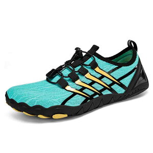 V[Y jp Jbv eq ܖ{w k r[` AEghA p EH[^[ XC tBbVO  ~ Obv ʋC bV S [Jbg JWA