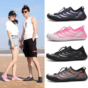 ANAV[Y jp ܖ{w xAtbg }V[Y EH[^[V[Y AEghA r[` V v[ ނ tBbglX W g[jO EH[LO nCLO gbL