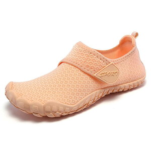 ANAV[Y jZbNX jp 5{w  \tg\[ ~ o[\[ AEghA r[` }X|[c EH[^[V[Y Vm[PO XC~O jO t