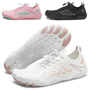 }V[Y jp jZbNX ܖ{w xAtbgV[Y fo ~  ʋC y r[` C V k ނ AEghA p ANAV[Y W tBbg