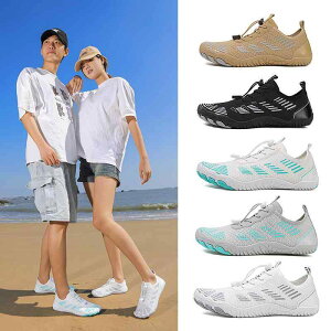 EH[^[V[Y Y y ܖ{w h ϖՐ r[` XC~O o p }X|[c oR tBbglX bVf S O[ ubN