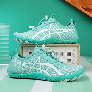 EH[^[V[Y jp }V[Y ANAV[Y _CrO Vm[PO r[` k V C AEghA W[ p fo \tg\[ y  