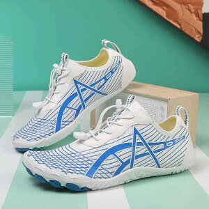 AEghAV[Y jp  ʋC y p gbLO oR nCLO TCNO tBbglX W  bV Xb| kނ V }X|[c